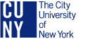 Baruch is CUNY