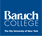 Baruch College Graduate Bulletin - Fall 2019 / Spring 2020 ARCHIVE